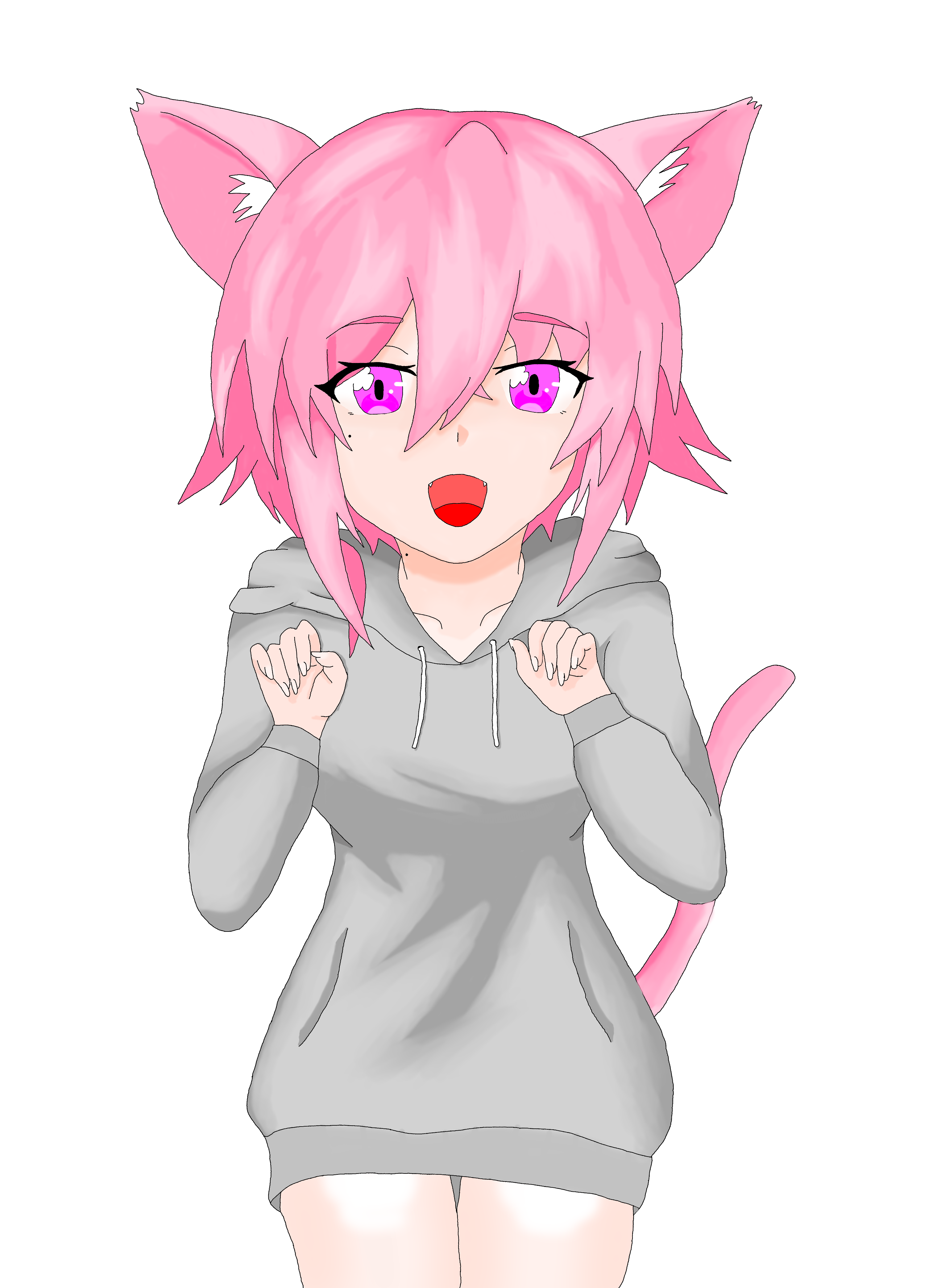 Etodraws
